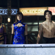 Illustration for article titled emTekken/em Brings the Iron Fist Tournament Direct to Blu-ray and DVD in July